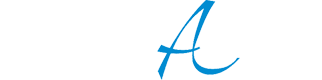 Logo Carrozzeria Adriatica Senigallia