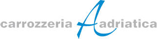 Carrozzeria Adriatica Logo