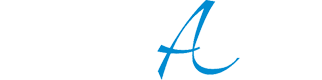 Carrozzeria Adriatica Logo